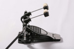 Превью PC Drums P-6AB двойная педаль для бас барабана 18