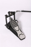 Превью PC Drums P-6AB двойная педаль для бас барабана 5