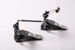 Превью PC Drums P-6AB двойная педаль для бас барабана 4
