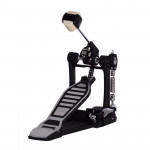 Фото PC Drums P-6B одиночная педаль для бас барабана
