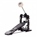 Фото PC Drums P-6C одиночная педаль для бас барабана