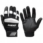 Фото Ahead GLM Gloves Medium перчатки для барабанщиков