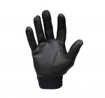 Превью Ahead GLM Gloves Medium перчатки для барабанщиков 3