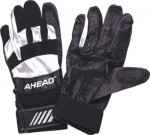 Превью Ahead GLM Gloves Medium перчатки для барабанщиков 4