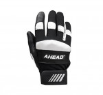 Фото Ahead GLL Gloves Large перчатки для барабанщиков
