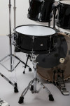 Превью PC drums WIN2205 установка 5 барабанов, со стойками 7