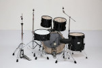 Превью PC drums WIN2205 установка 5 барабанов, со стойками 2