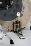 Превью PC drums WIN2205 установка 5 барабанов, со стойками 12