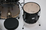 Превью PC drums WIN2205 установка 5 барабанов, со стойками 6