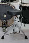 Превью PC drums WIN2205 установка 5 барабанов, со стойками 13