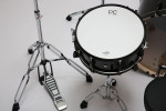 Превью PC drums WIN2205 установка 5 барабанов, со стойками 8