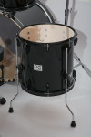 Превью PC drums WIN2205 установка 5 барабанов, со стойками 5