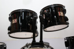 Превью PC drums WIN2205 установка 5 барабанов, со стойками 4