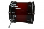 Превью PC drums SUM2205 установка комплект 5 барабанов, со стойками 2