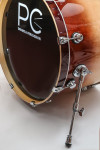 Превью PC drums PCBD052 NF установка 5 барабанов со стойками, березовая 7