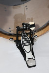 Превью PC drums PCBD052 NF установка 5 барабанов со стойками, березовая 12