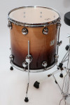 Превью PC drums PCBD052 NF установка 5 барабанов со стойками, березовая 6