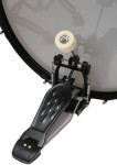 Превью PC drums PCDS0901BK установка 5 барабанов, черная 12