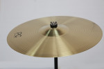Превью PC drums PCDS0901RD установка 5 барабанов, красная 9