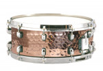 Фото PC Drums PCCS1011 малый барабан 14"х5,5", медный