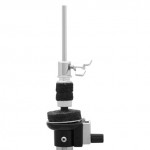 Превью Ahead AHHC1 Mach 1 Standard зажим для тарелок Hi-Hat 2