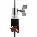 Фото Ahead AHHC1P Mach 1 Standard зажим для тарелок Hi-Hat, с фиксатором