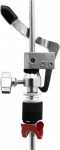 Фото Ahead AHHC2P Mach 1 зажим для тарелок Hi-Hat с фиксатором