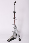 Превью PC Drums AR HH усиленная стойка Hi-Hat ARES 2