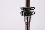 Превью PC Drums AR HH усиленная стойка Hi-Hat ARES 12