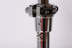 Превью PC Drums AR HH усиленная стойка Hi-Hat ARES 10