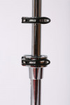 Превью PC Drums AR HH усиленная стойка Hi-Hat ARES 9
