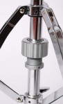 Превью PC Drums AR HH усиленная стойка Hi-Hat ARES 7