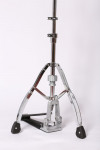 Превью PC Drums AR HH усиленная стойка Hi-Hat ARES 3
