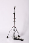 Фото PC Drums AR HH усиленная стойка Hi-Hat ARES