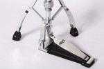 Превью PC Drums AR HH усиленная стойка Hi-Hat ARES 6