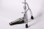 Превью PC Drums AR HH усиленная стойка Hi-Hat ARES 5
