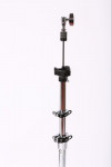 Превью PC Drums AR HH усиленная стойка Hi-Hat ARES 15