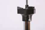 Превью PC Drums AR HH усиленная стойка Hi-Hat ARES 11
