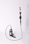 Фото PC Drums H-40R дистанционный хай-хет