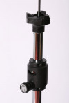 Превью PC Drums H-40R дистанционный хай-хет 10