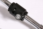Превью PC Drums H-40R дистанционный хай-хет 11