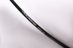 Превью PC Drums H-40R дистанционный хай-хет 13