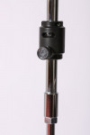 Превью PC Drums H-40R дистанционный хай-хет 15