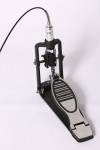 Превью PC Drums H-40R дистанционный хай-хет 4