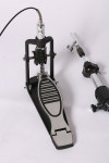 Превью PC Drums H-40R дистанционный хай-хет 5