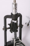 Превью PC Drums H-40R дистанционный хай-хет 6