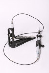 Превью PC Drums H-40R дистанционный хай-хет 3