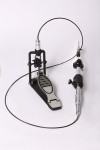 Превью PC Drums H-40R дистанционный хай-хет 2
