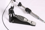 Превью PC Drums H-40R дистанционный хай-хет 7
