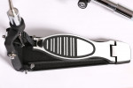 Превью PC Drums H-40R дистанционный хай-хет 8